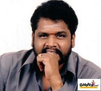   Fashionable K.S. Ravikumar! - Tamil Cinema News